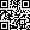 https://hawzahnews.com/xdGN9