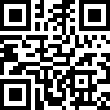 https://hawzahnews.com/xfLRd