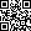 https://hawzahnews.com/xb3hS