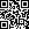 https://hawzahnews.com/x9vZS
