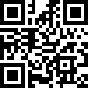 https://hawzahnews.com/xfCjT
