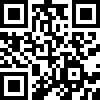 https://hawzahnews.com/xfJyS