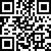 https://hawzahnews.com/xbhr9