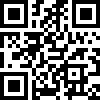 https://hawzahnews.com/xdJz5