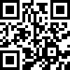 https://hawzahnews.com/xfFrg