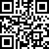 https://hawzahnews.com/xd34n