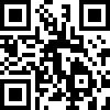 https://hawzahnews.com/xdMPN