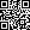 https://hawzahnews.com/xgfgm