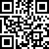 https://hawzahnews.com/xdgG9