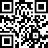 https://hawzahnews.com/x5ngr