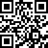 https://hawzahnews.com/x5Hj6