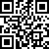 https://hawzahnews.com/x4Zrw