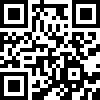 https://hawzahnews.com/xf7dt