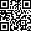 https://hawzahnews.com/x5FRC