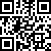 https://hawzahnews.com/xbNVb