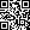 https://hawzahnews.com/x9GBm