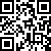 https://hawzahnews.com/xfTmd