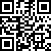 https://hawzahnews.com/xffdG
