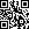 https://hawzahnews.com/xctVw