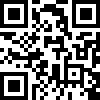 https://hawzahnews.com/xc2Kt