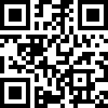 https://hawzahnews.com/x5ZXG