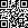 https://hawzahnews.com/x9Mkt