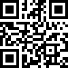 https://hawzahnews.com/xfBJX
