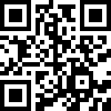 https://hawzahnews.com/xfNYg