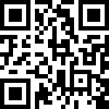 https://hawzahnews.com/xfSmG