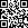 https://hawzahnews.com/x5CWG