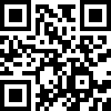 https://hawzahnews.com/xdpMM