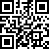 https://hawzahnews.com/xfVpL
