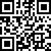 https://hawzahnews.com/xdRdh