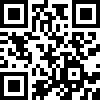 https://hawzahnews.com/xdWyg