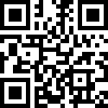 https://hawzahnews.com/x567P