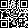 https://hawzahnews.com/xfxwq