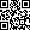 https://hawzahnews.com/x5jR8