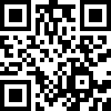 https://hawzahnews.com/x9QRS