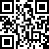 https://hawzahnews.com/x59HL