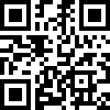 https://hawzahnews.com/x5wSW