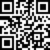 https://hawzahnews.com/xdSds