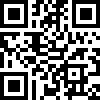 https://hawzahnews.com/xfgjy