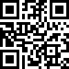 https://hawzahnews.com/xdkH3