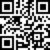 https://hawzahnews.com/xdTvv