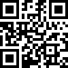 https://hawzahnews.com/xg8mw
