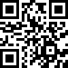https://hawzahnews.com/xgdDc