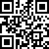 https://hawzahnews.com/x5Nxt