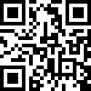 https://hawzahnews.com/x5qcD