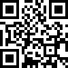 https://hawzahnews.com/xdYpt