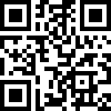 https://hawzahnews.com/x5F2m
